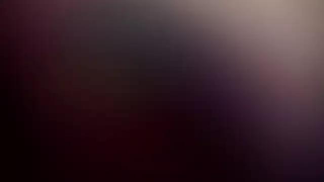 ambar_rosse25 on StripChat 