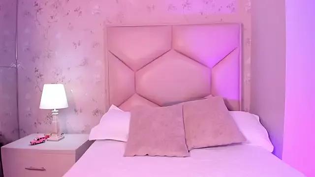 ambar_sullivan on StripChat 
