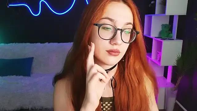 amber_wink — spank ass 10x