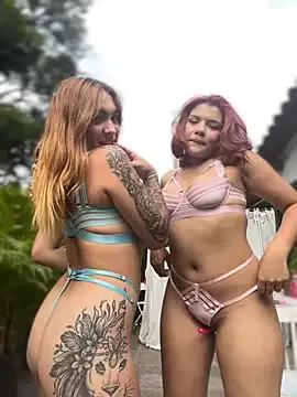AmberAngelXXX's avatar