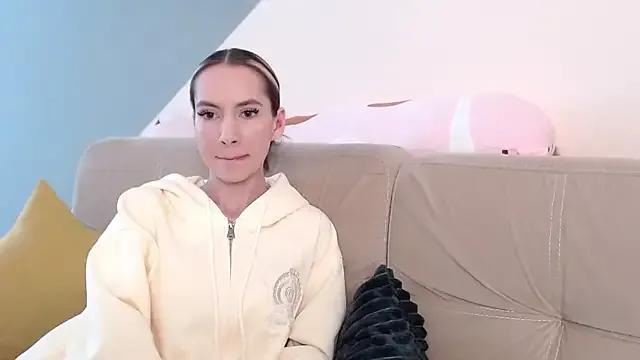 AmbrielHailey on StripChat