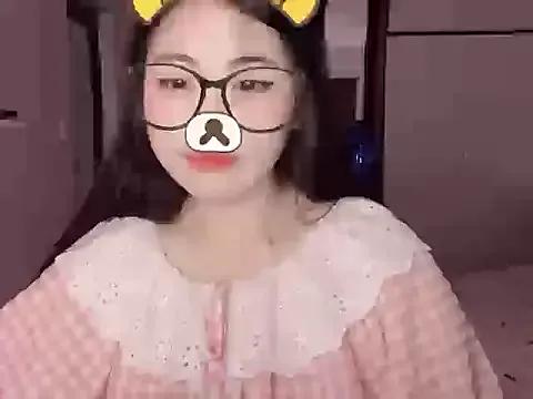 Amelia-babee on StripChat