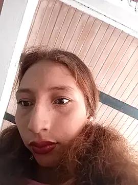 amelie_sex's avatar