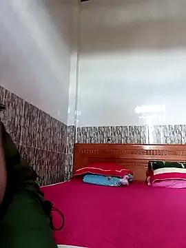 amenda_bae — Freechat on StripChat