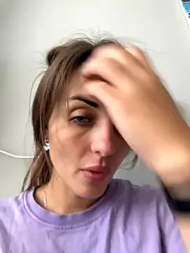 AmiLavs's avatar