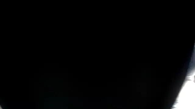 amimersh18 on StripChat 