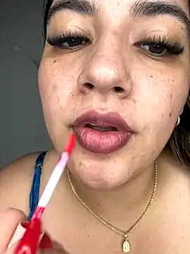 Amira__Fatima — RIDING DILDOCUM,ANAL