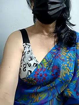 ammala_honey on StripChat 