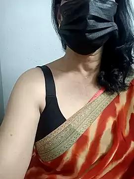 ammala_honey on StripChat 