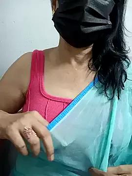 ammala_honey on StripChat 