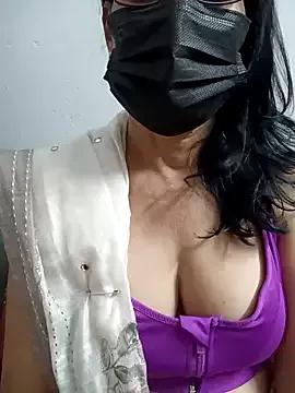 ammala_honey on StripChat 