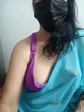 ammala_honey on StripChat 