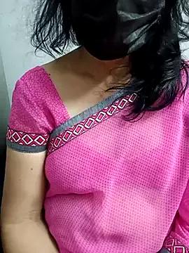ammala_honey on StripChat 