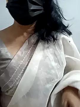 ammala_honey on StripChat 