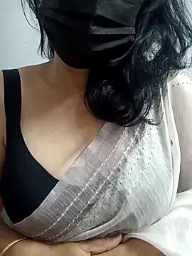 ammala_honey on StripChat 