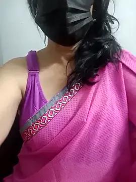 ammala_honey on StripChat 