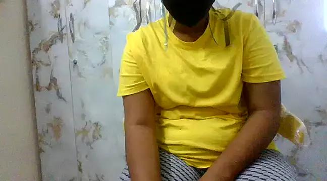 ammu_telugu_192 on StripChat 
