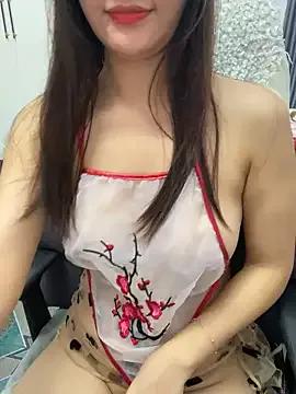 Ammy22 on StripChat 