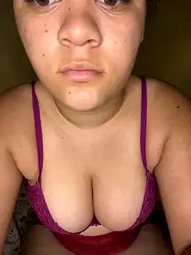 amora54 — Freechat on StripChat