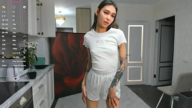 Amy_Loveme — hello
