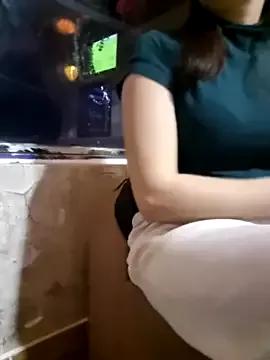 Ana-bigboobs on StripChat 