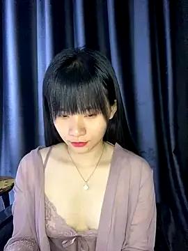 Ana-bigboobs on StripChat 