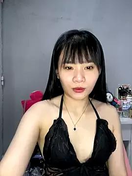 Ana-bigboobs on StripChat 
