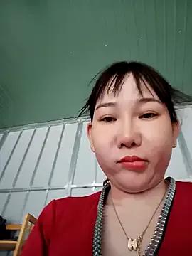 Ana_love2000 on StripChat 