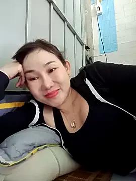 Ana_love2000 on StripChat 