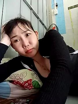 Ana_love2000 on StripChat 
