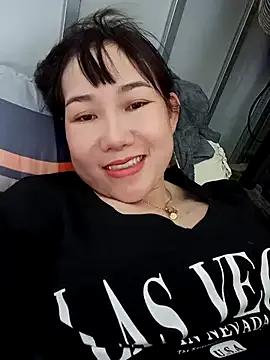 Ana_love2000 on StripChat 