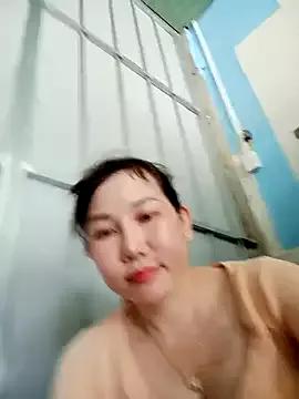 Ana_love2000 on StripChat 