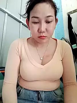 Ana_love2000 on StripChat 