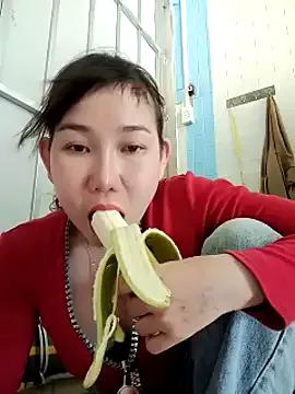 Ana_love2000 on StripChat 