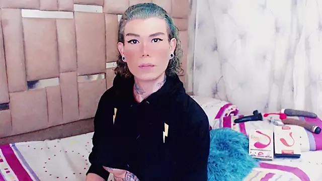 ana_tsxxx on StripChat 