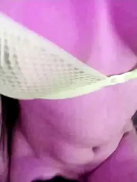 anaen4mmm on StripChat 