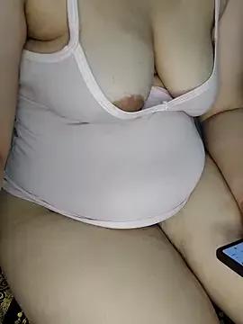 Anal-squirt on StripChat 
