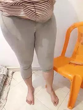 Anal-squirt on StripChat 