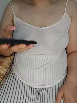 Anal-squirt on StripChat 