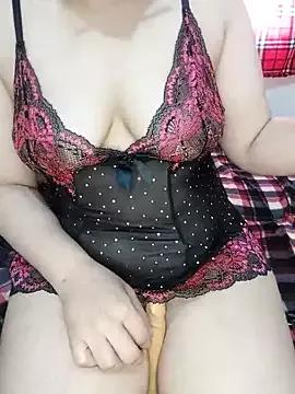 Anal-squirt on StripChat 