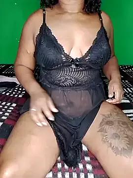 analgetica on StripChat 