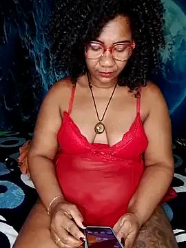 analgetica on StripChat 