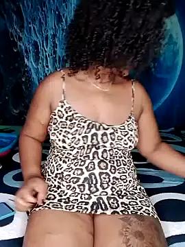 analgetica on StripChat 
