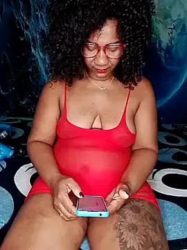 analgetica on StripChat 