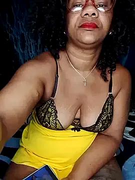 analgetica on StripChat 