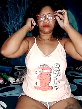 analgetica on StripChat 