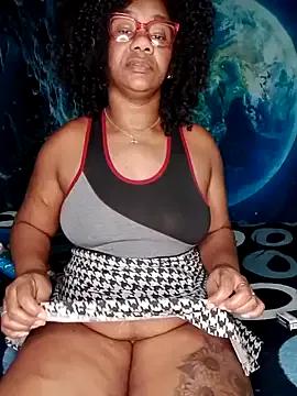 analgetica on StripChat 