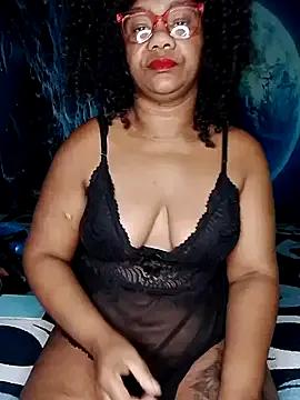 analgetica on StripChat 