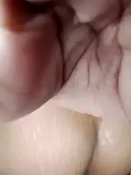 analgetica on StripChat 