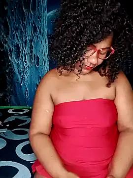 analgetica on StripChat 